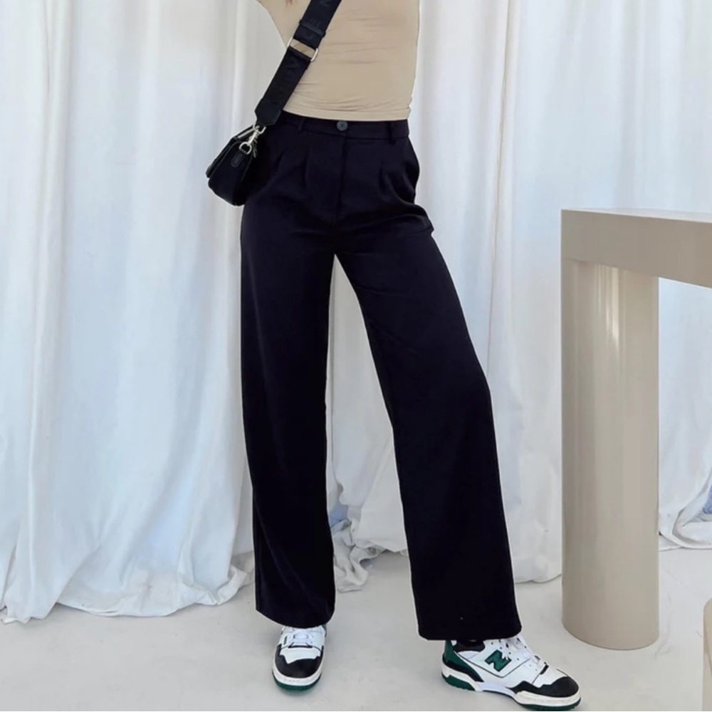Princess Polly - Archer Pants